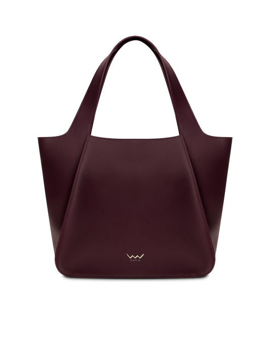 VUCH Calyste Wine Red