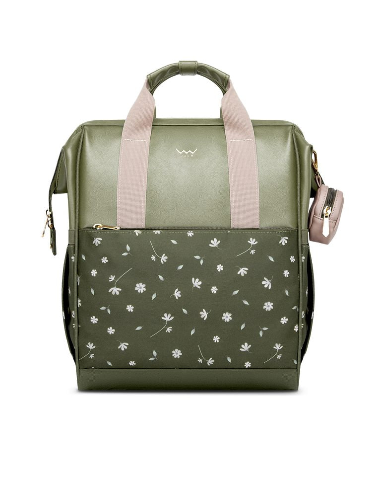 VUCH Ferron Maedow Green