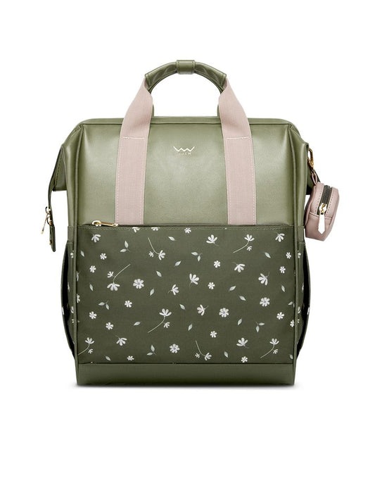 VUCH Ferron Maedow Green