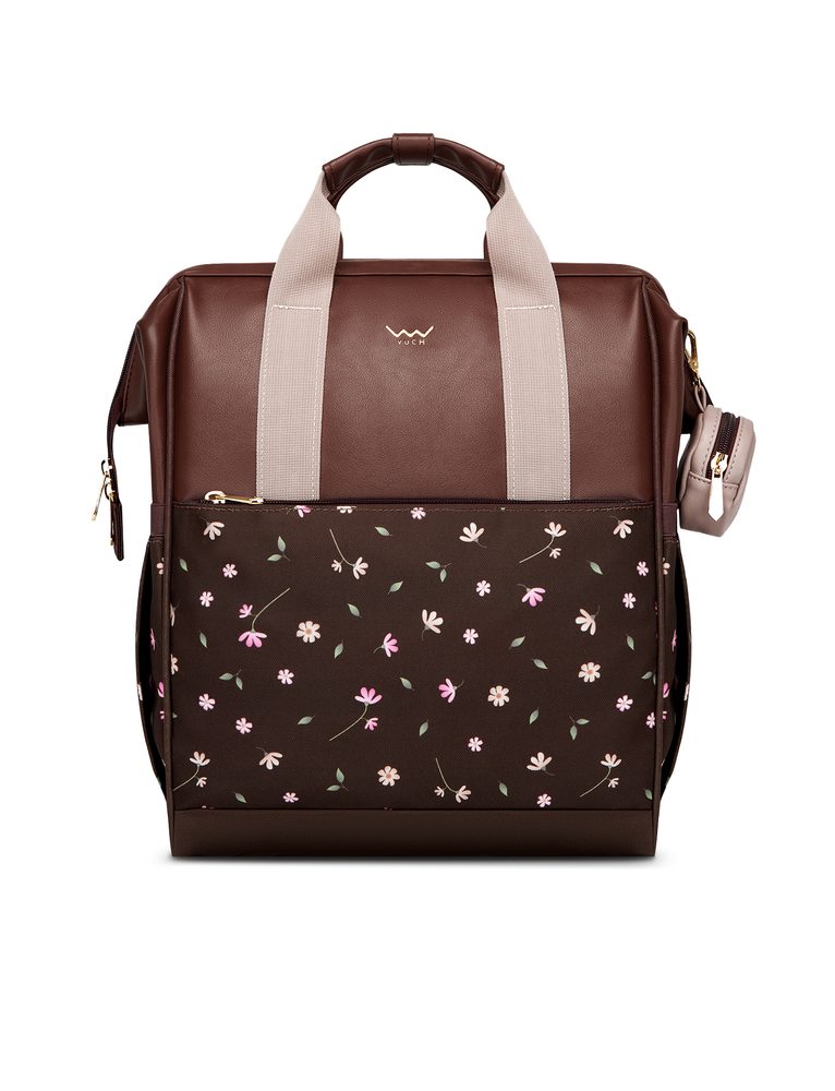 VUCH Ferron Maedow Brown