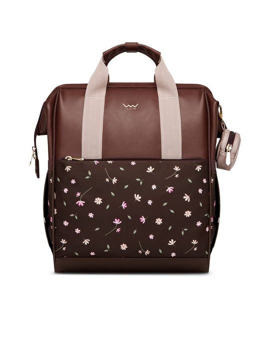 VUCH Ferron Maedow Brown