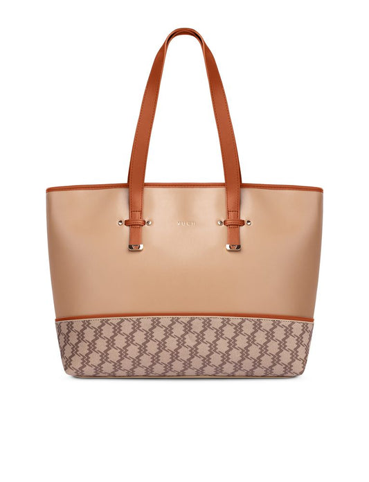 VUCH Benita MN Beige