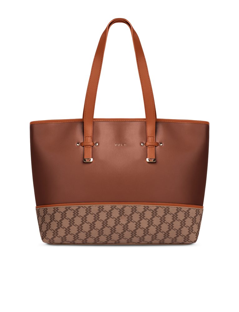 VUCH Benita MN Brown