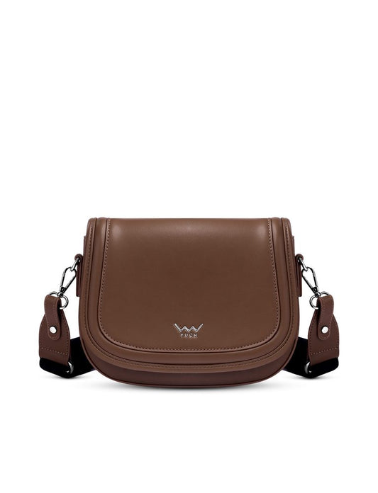 VUCH Labela Brown