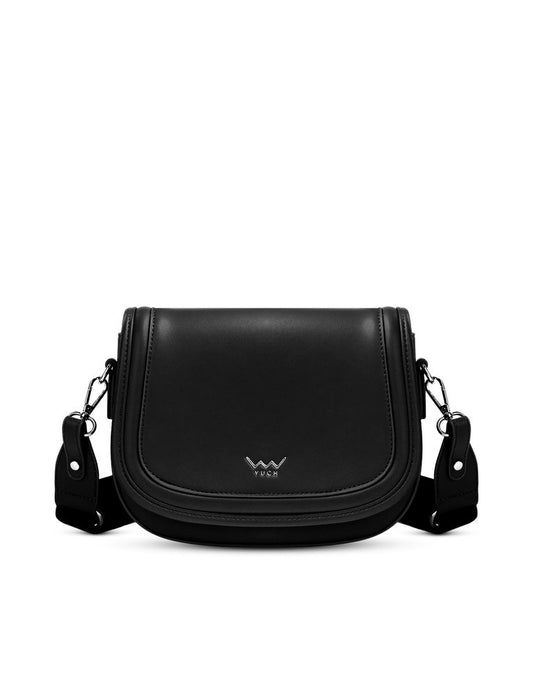 VUCH Labela Black