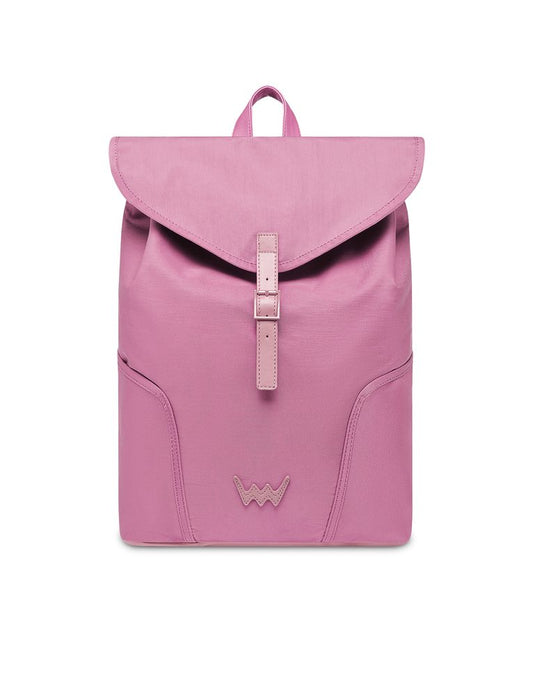 VUCH Joanna Jaunt Pink