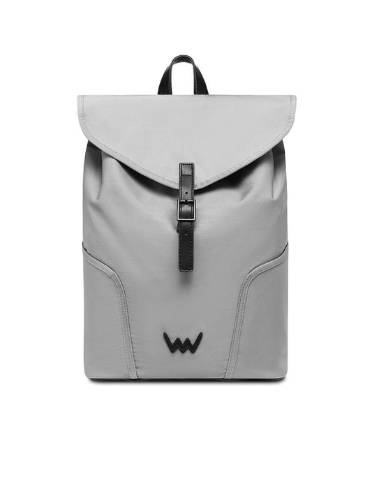 VUCH Joanna Jaunt Grey