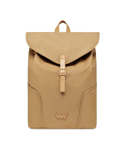 VUCH Joanna Jaunt Beige