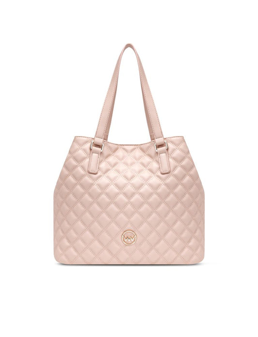 VUCH Roselda Classy Beige