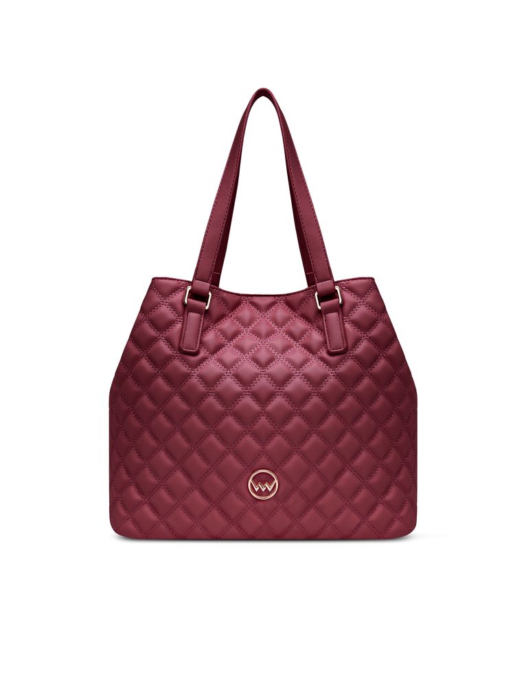 VUCH Roselda Classy Wine