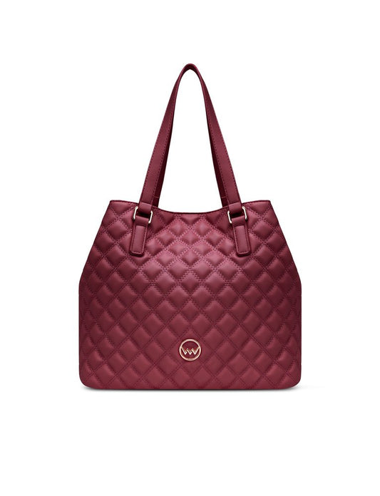 VUCH Roselda Classy Wine