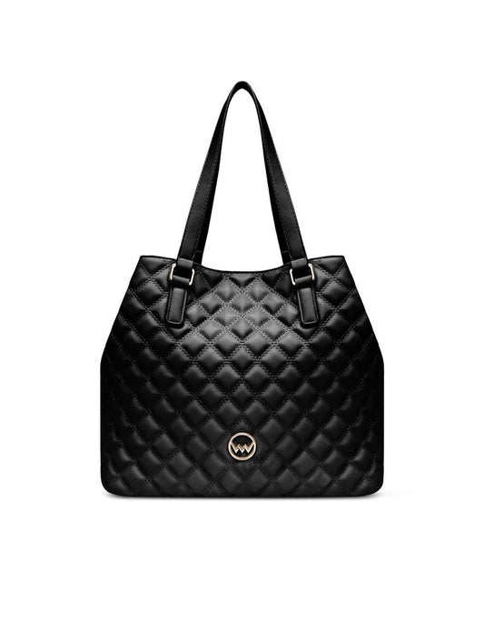 VUCH Roselda Classy Black