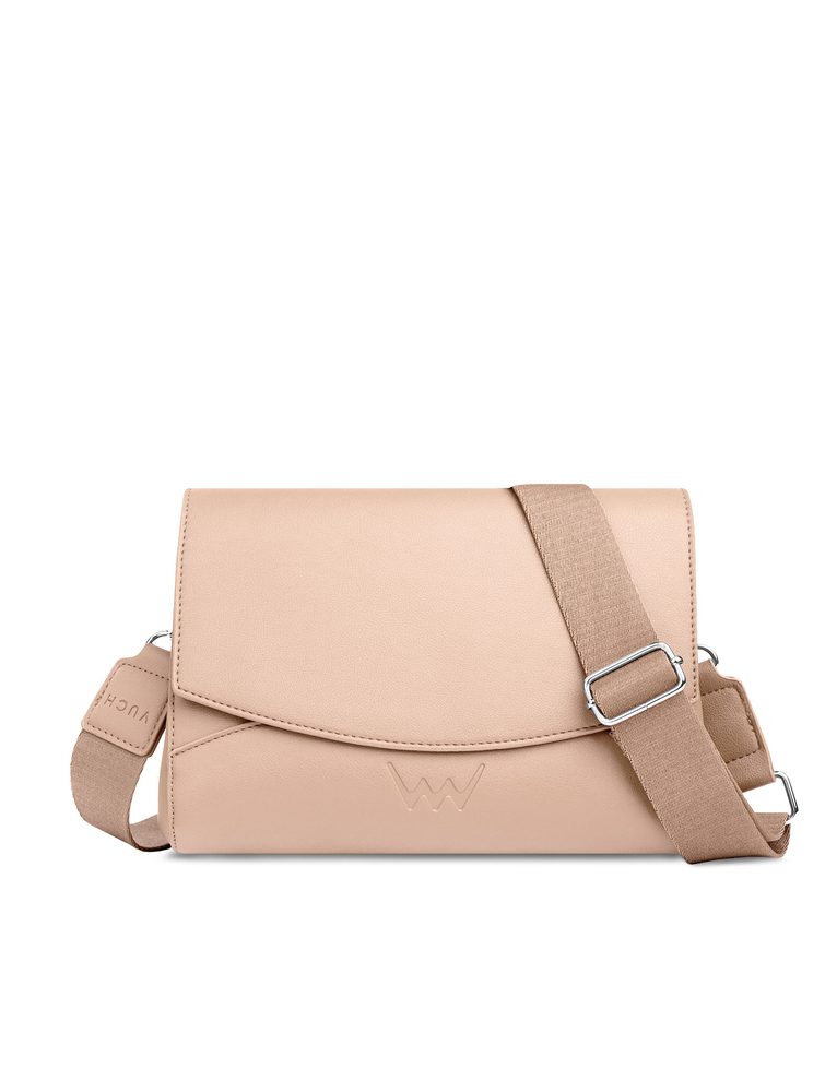 VUCH Danita Beige