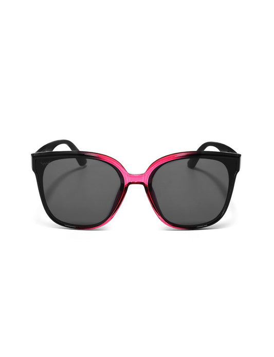 VUCH Trisha Vertical Pink