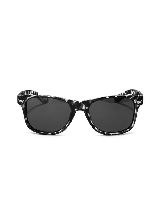 VUCH Sollary Design Black