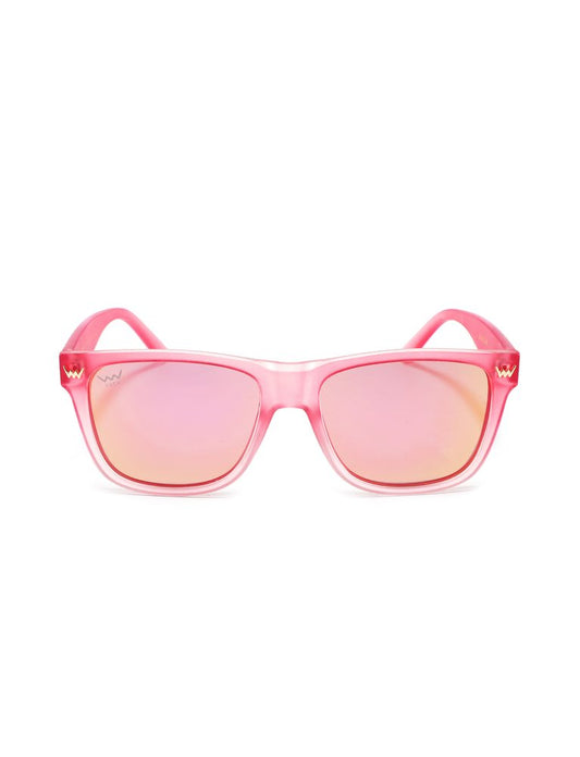 VUCH Ferdy Light Pink