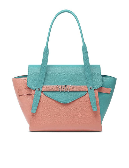 VUCH Eliora - Sakura Iro