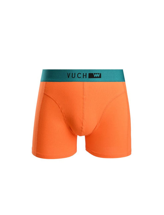 VUCH Antrit Orange - XL