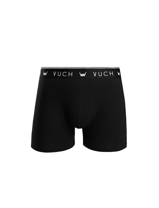 VUCH Declan Black