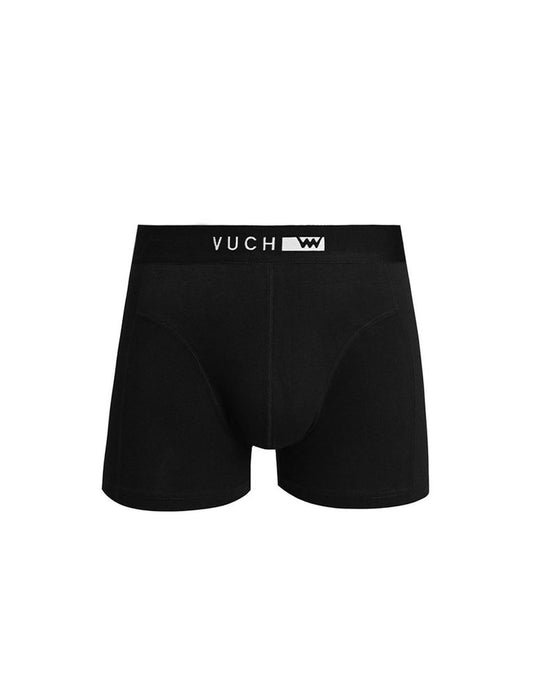 VUCH Antrit Black