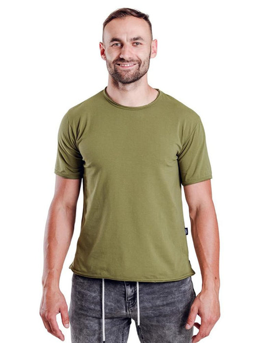 VUCH Triko Santi - S