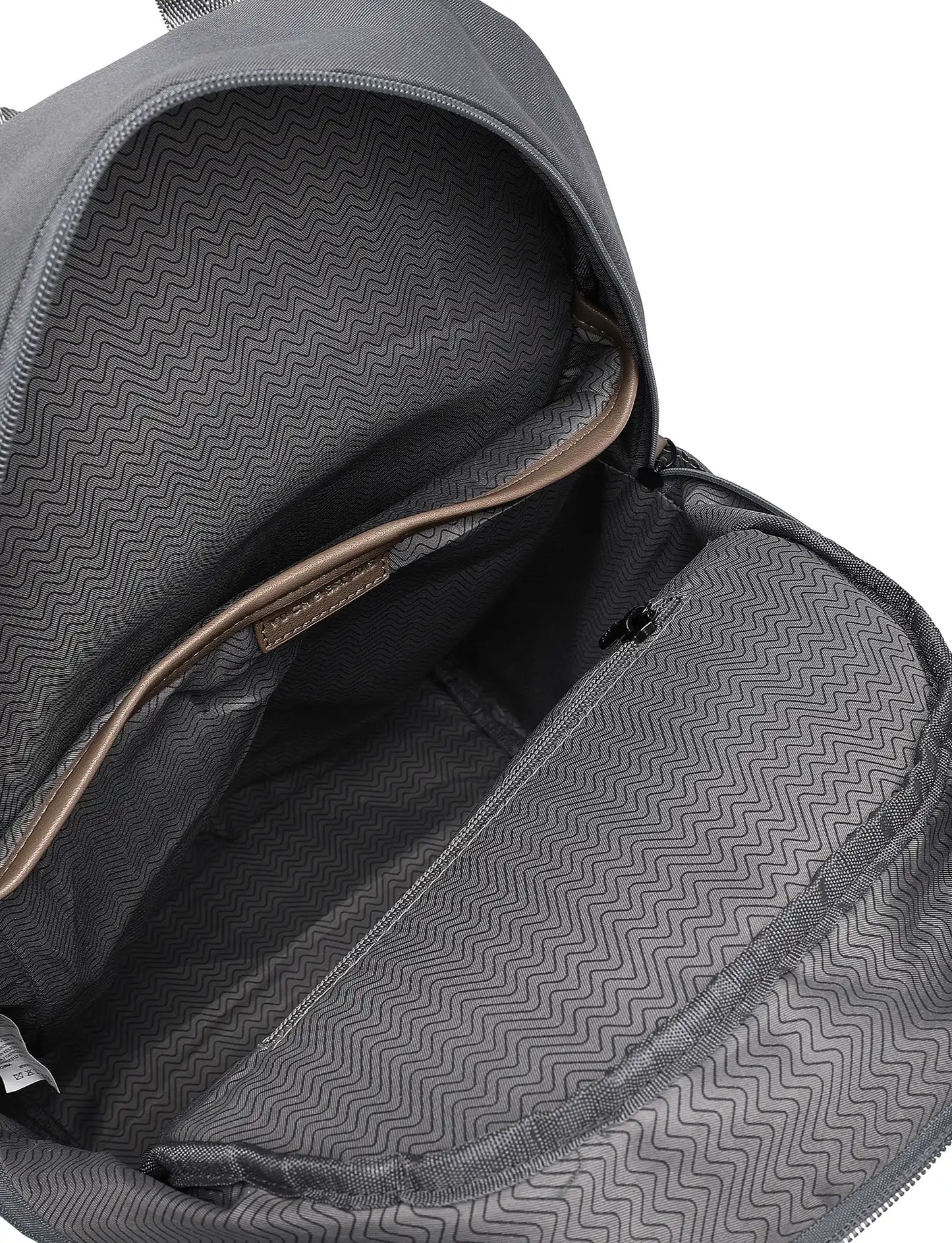 Orym -Zaino sportivo da uomo spazioso - Disponibile anche in altri colori