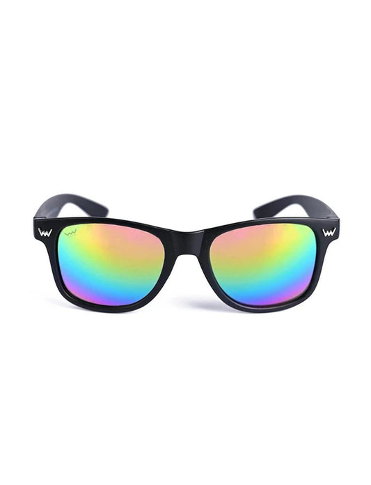 VUCH Sollary M-Color