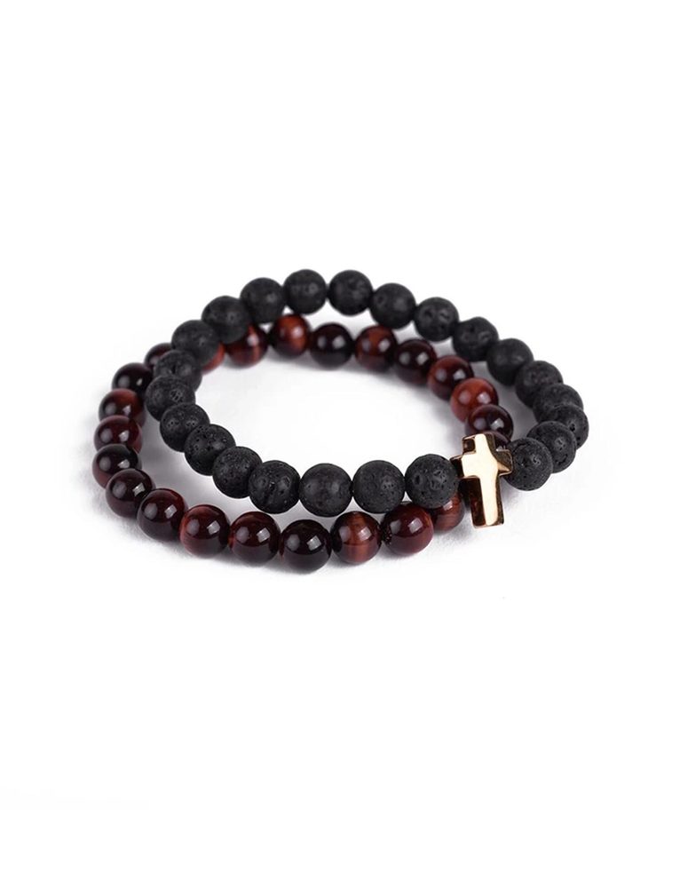 VUCH Shawdi - M: 17 - 18 cm