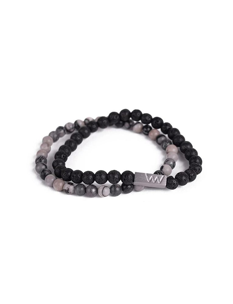 VUCH Sihar - L: 18 - 19 cm