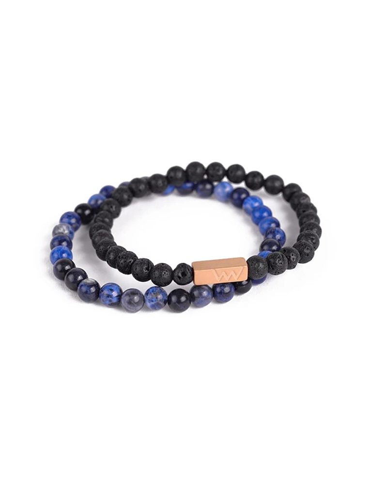 VUCH Sobah - M: 17 - 18 cm