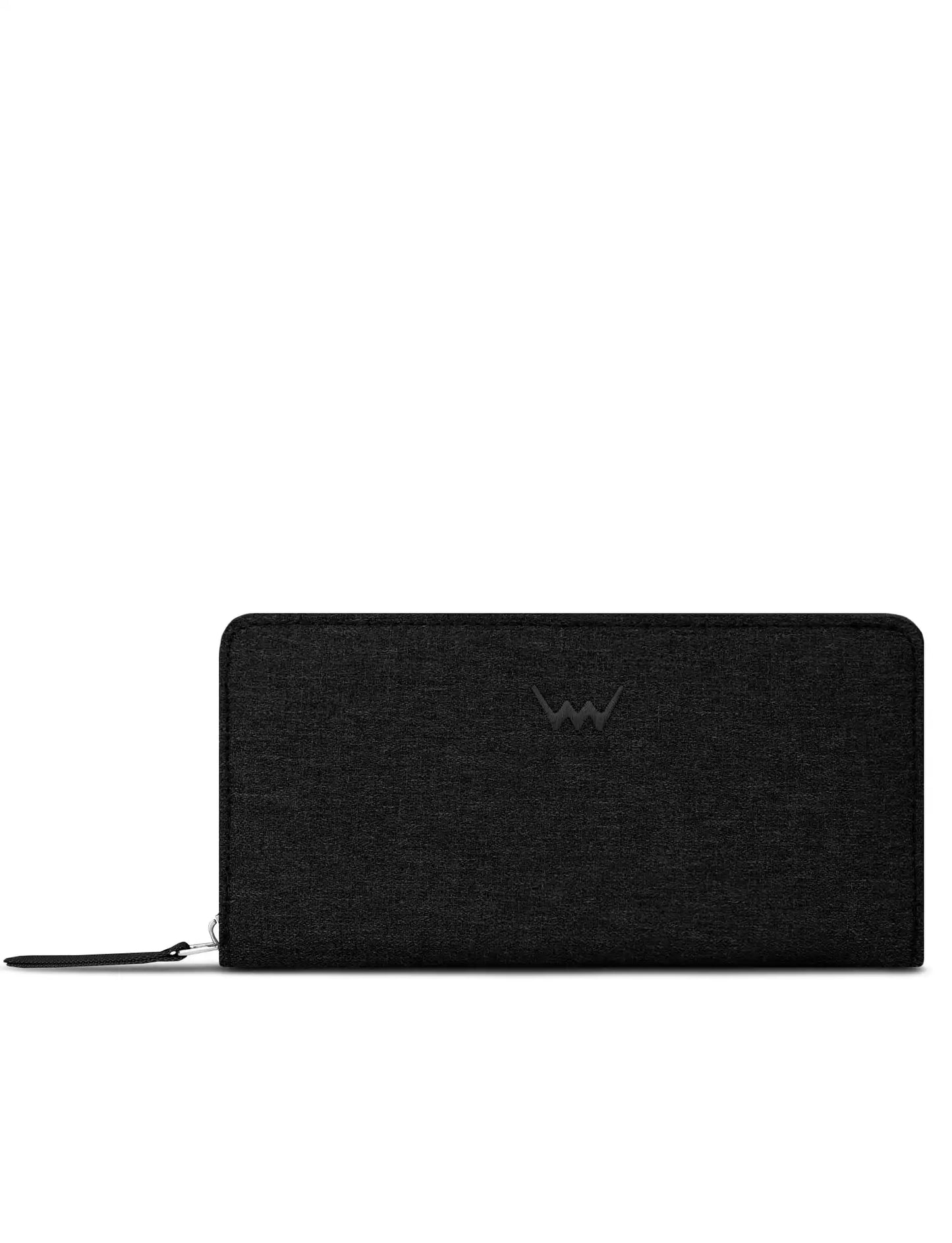 Nightie Nicci TC Nero