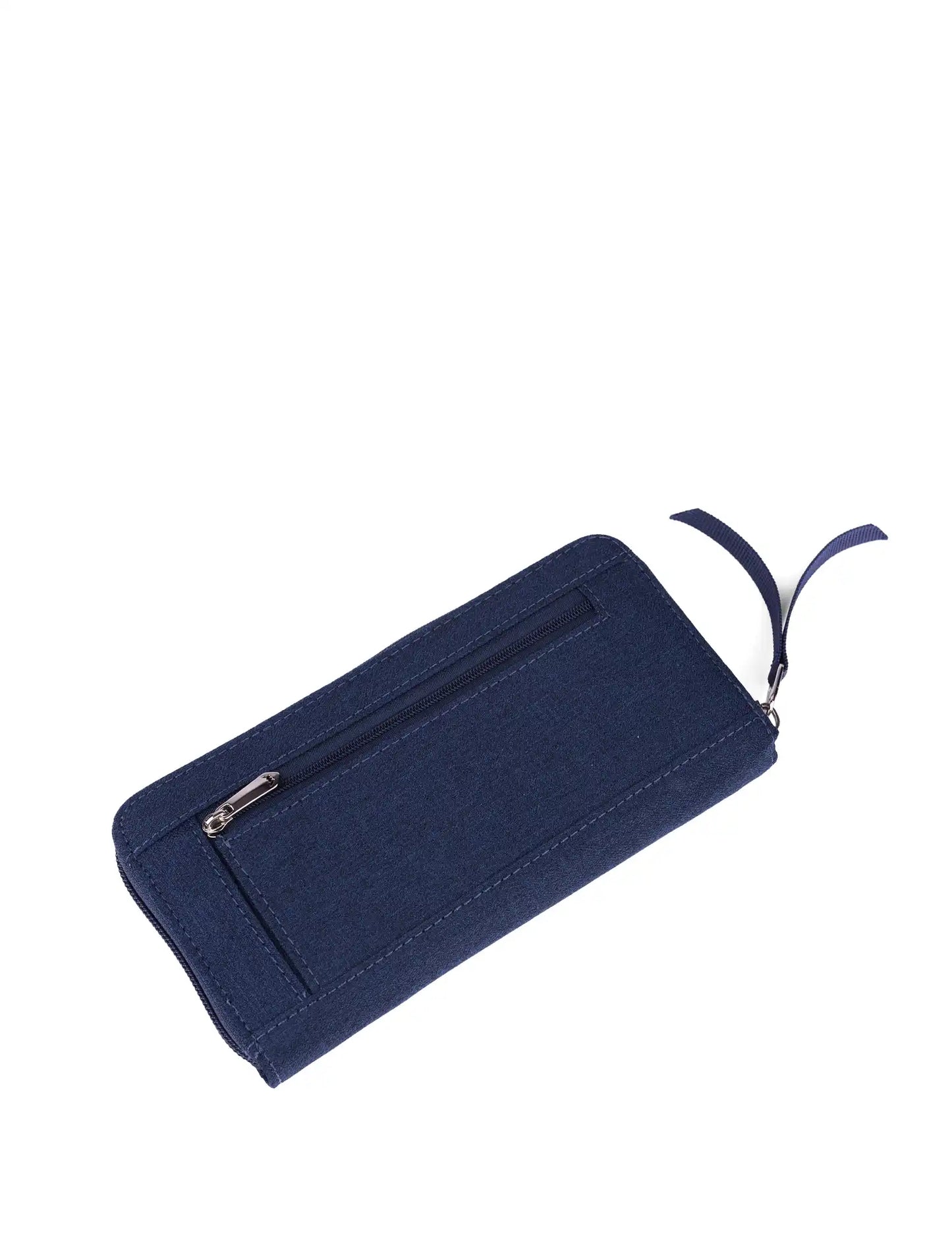 Nightie Nicci TC Blu