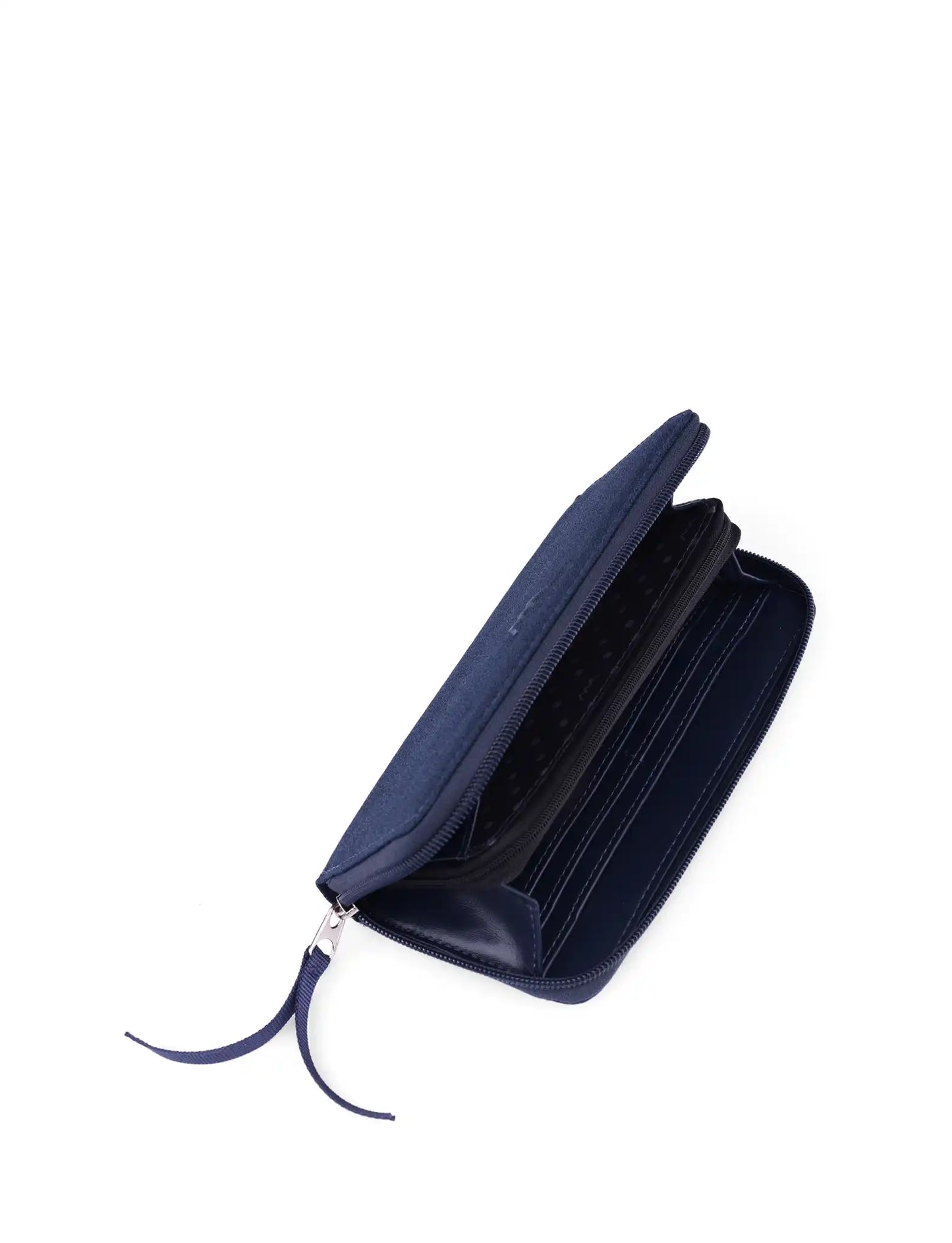 Nightie Nicci TC Blu