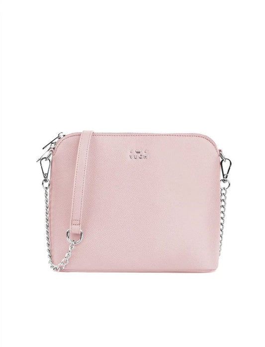VUCH Nurmi Pink