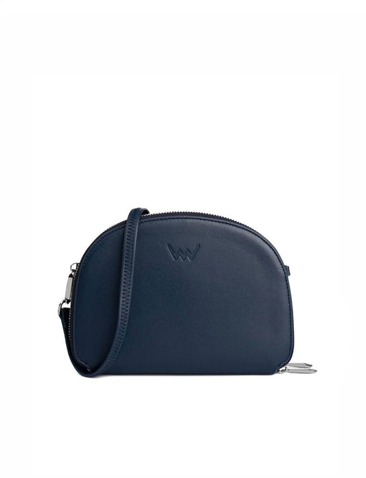 Caira Blue