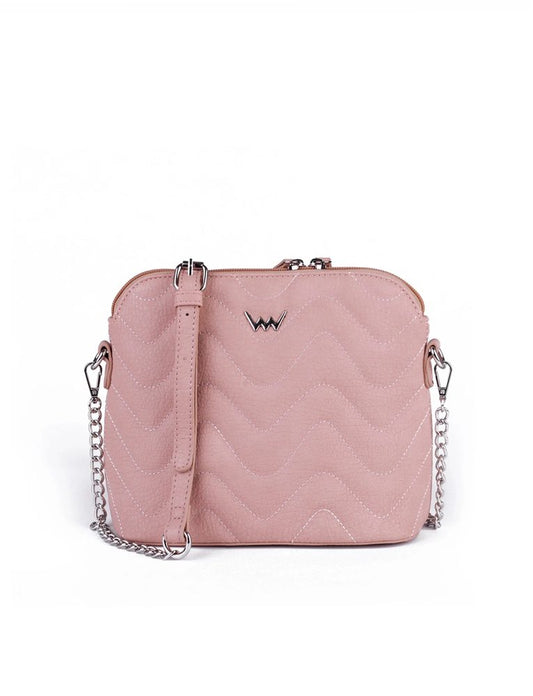 VUCH Zita Pink