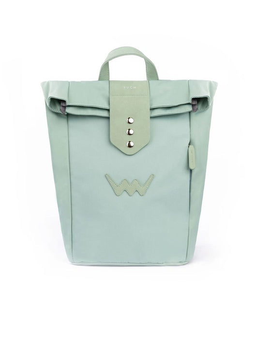 VUCH Mellora Mint