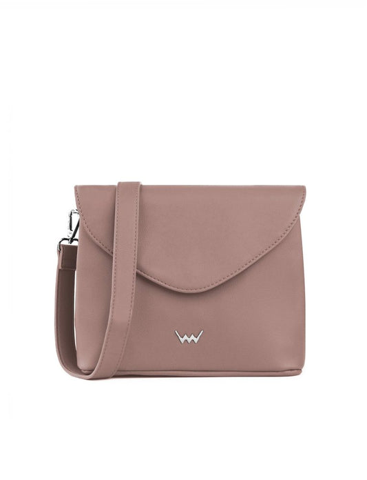 Byrsa Pink