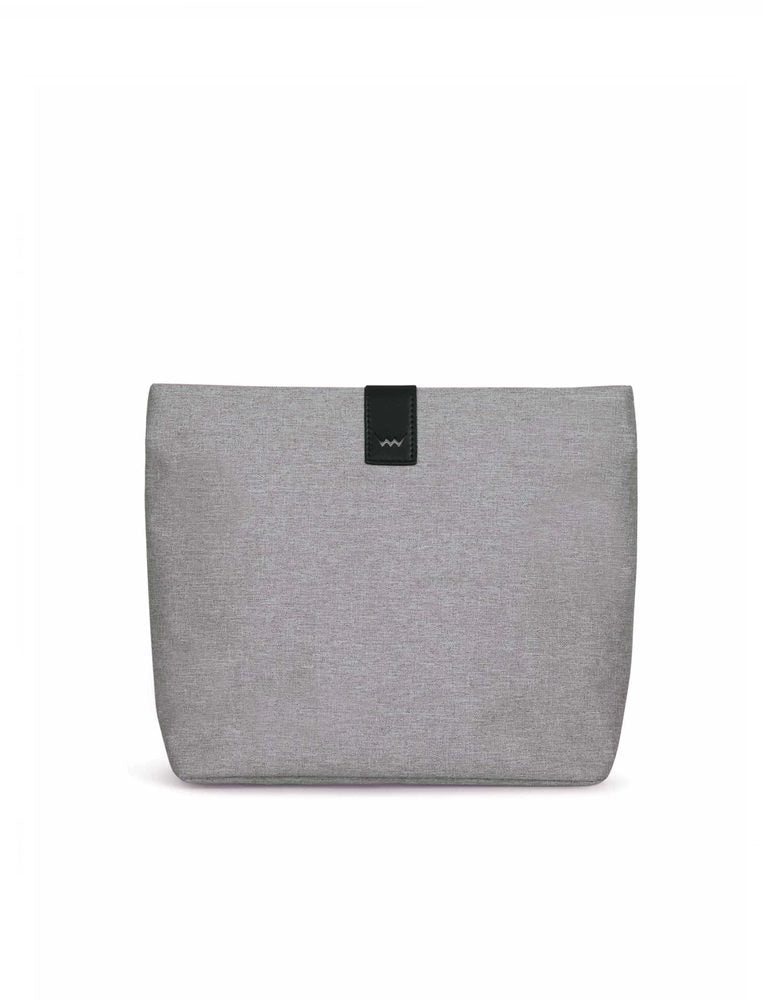 VUCH Mitch Light Grey