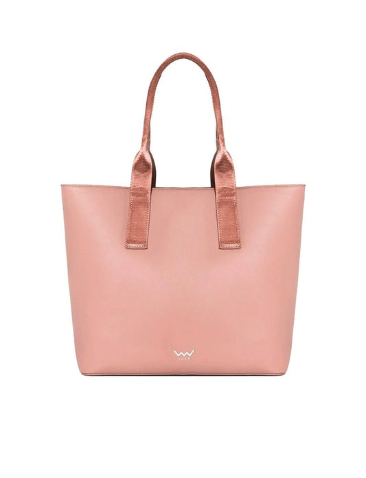 VUCH Wennie Pink