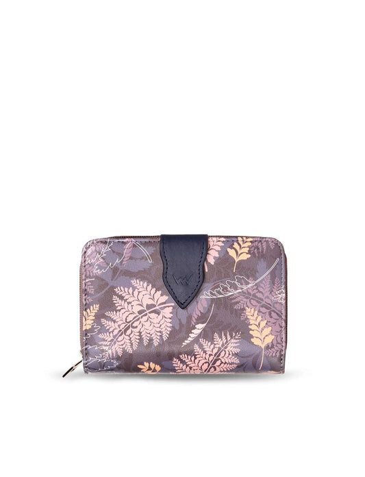 VUCH Bracken wallet