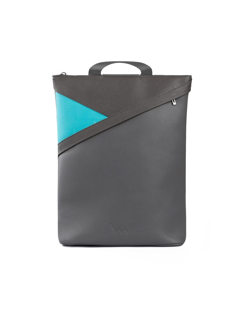 VUCH Tiara Dark Grey