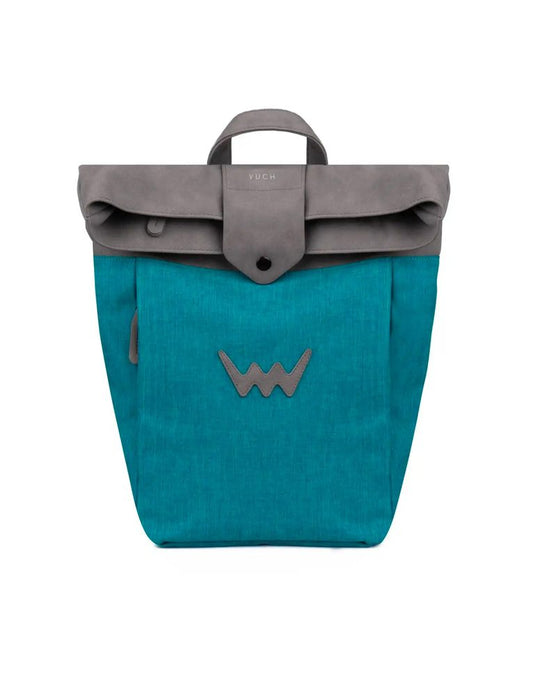 VUCH Dammit Turquoise