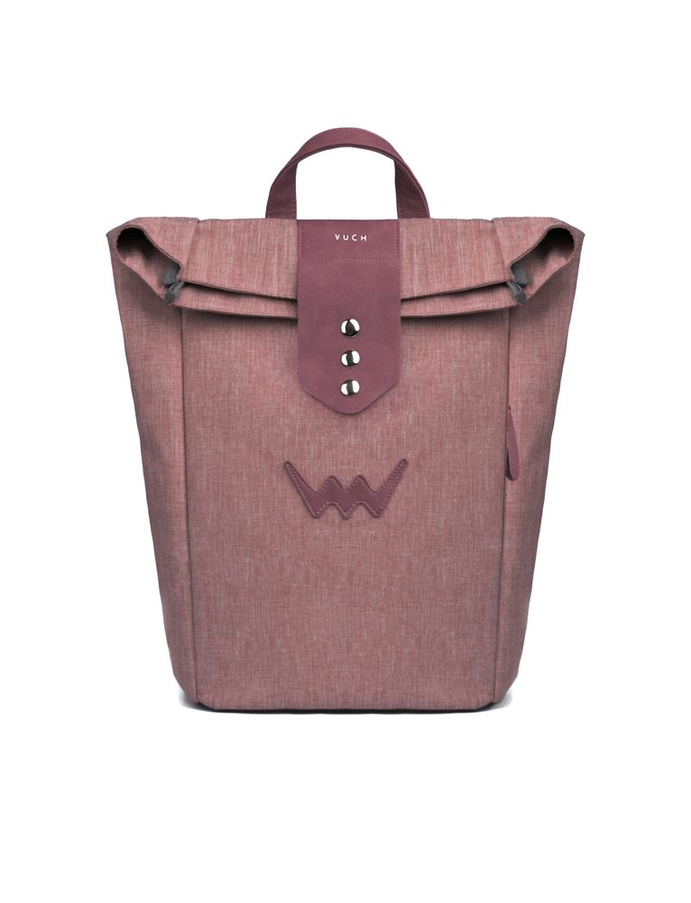 VUCH Mellora Dark Pink