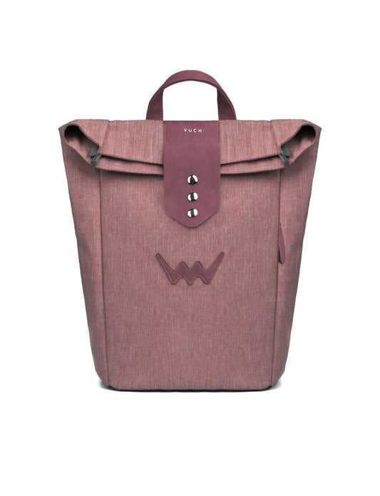 VUCH Mellora Dark Pink
