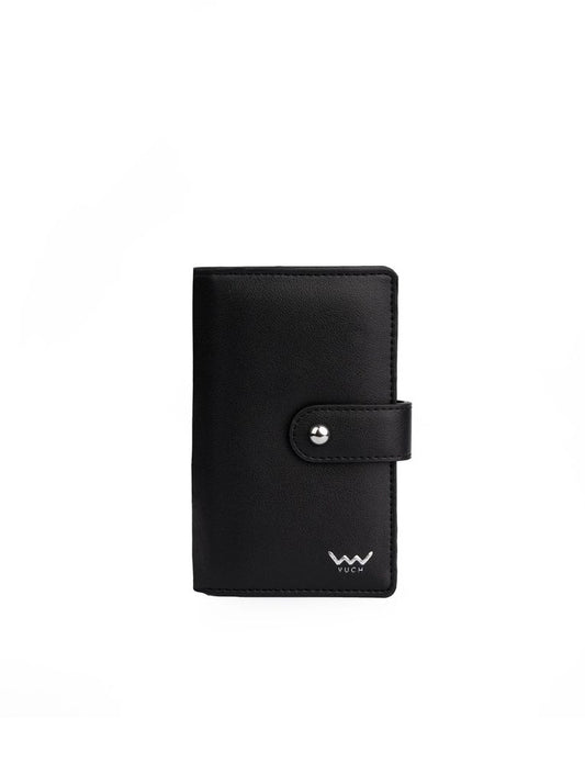 VUCH Maeva Middle Black