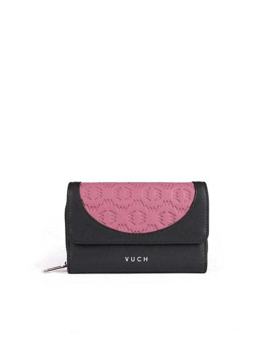 VUCH Herlys B-Pink