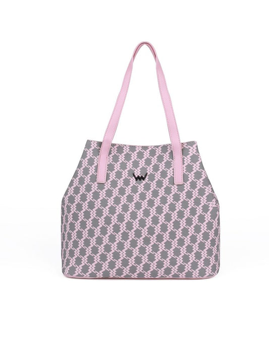 VUCH Roselda MN Niobe