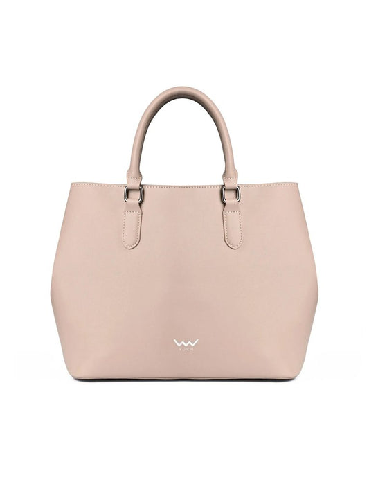 VUCH Cassidy Beige