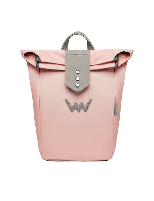 VUCH Mellora Pink